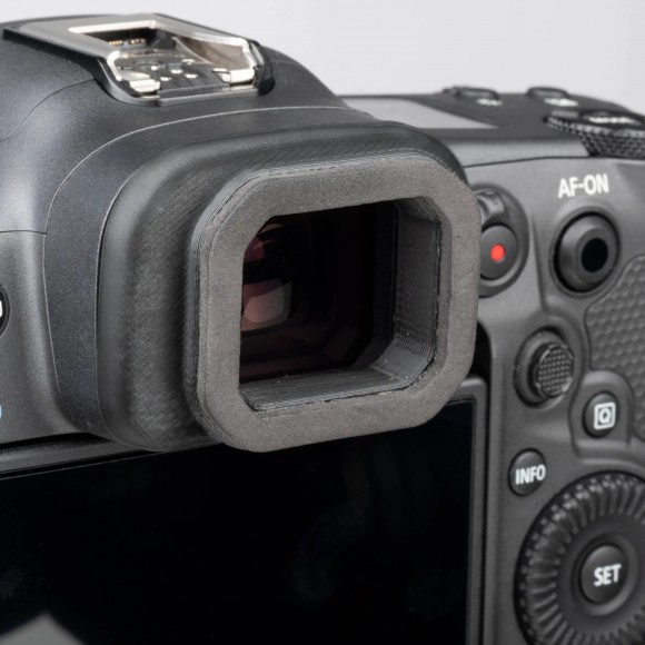 ThinkTank EP-R3 Canon R3 Eyepiece